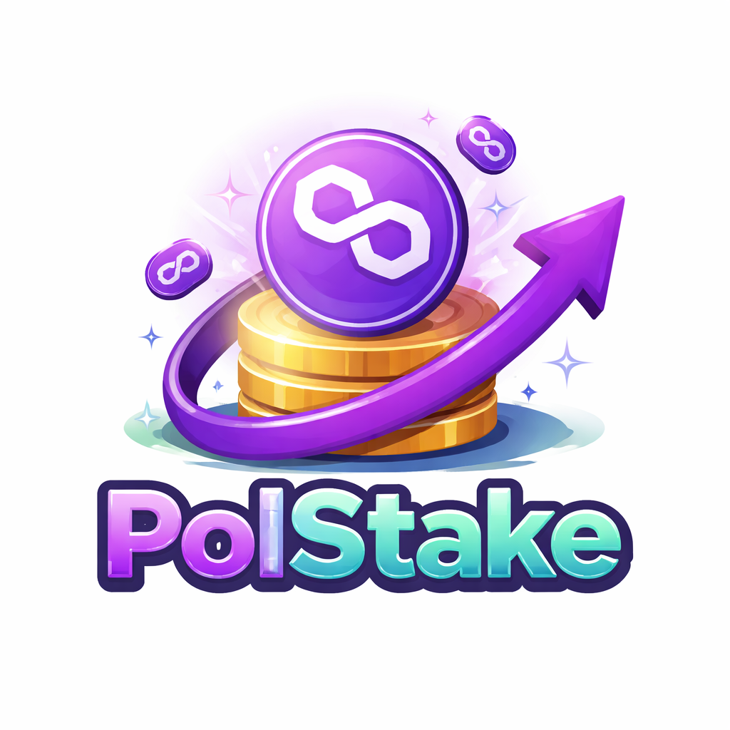 PolStake